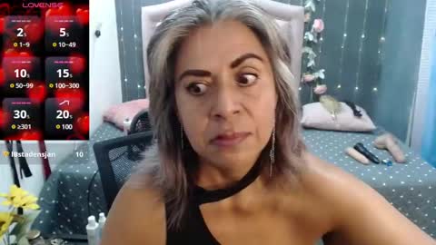 lalisha online show from 01-31-25, 09:16