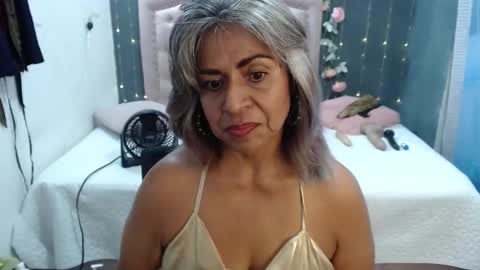 lalisha online show from 02-15-25, 06:44