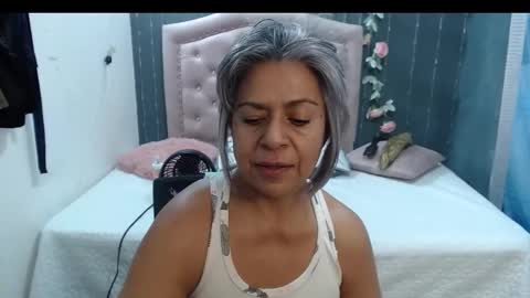 lalisha online show from 03-02-25, 03:59