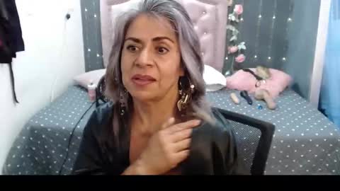 lalisha online show from 03-08-25, 12:22