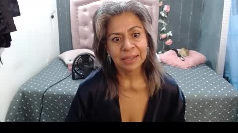 lalisha online show from 03-09-25, 04:00