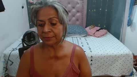 lalisha online show from 10-09-25, 02:09