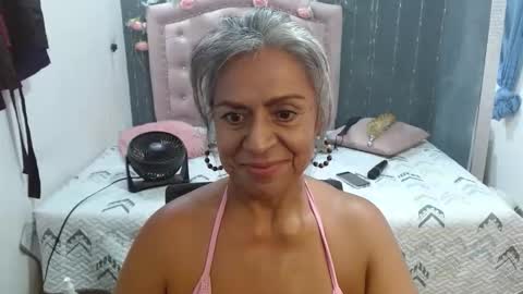 lalisha online show from 11-15-25, 07:54