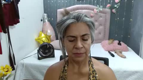 lalisha online show from 01-08-26, 12:24