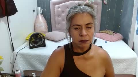 lalisha online show from 01-14-26, 11:53