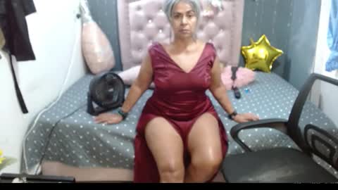 lalisha online show from 02-18-26, 11:11