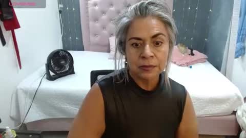 lalisha online show from 06-19-26, 12:37