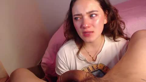 lalita and Jose online show from 01-28-25, 03:47