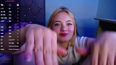 lalita and Jose online show from 03-17-26, 04:50