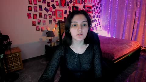 Raily online show from 02-04-25, 03:47