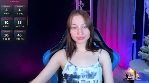 Lali online show from 01-08-26, 11:23