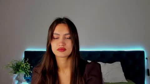 Lali online show from 06-09-26, 01:06