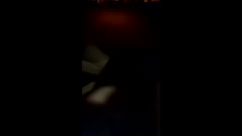 lalo112233vaz online show from 10-30-25, 07:10