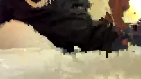 lalo112233vaz online show from 05-06-26, 07:57