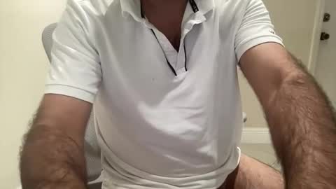 Snapshot of lalokmacho chatting on 03-14-26, 10:37 lalokmacho online show from 03-14-26, 10:37