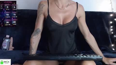 Lola online show from 01-05-25, 10:10