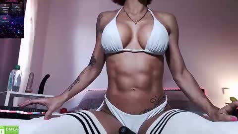 Lola online show from 05-20-26, 05:52