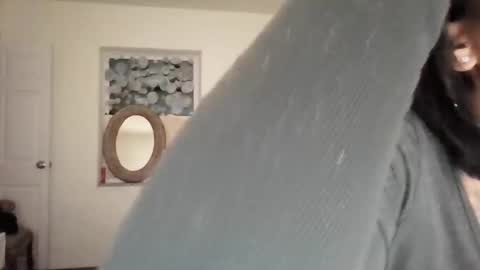 LALOVE99 online show from 10-15-25, 05:29