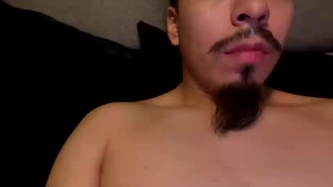 laloxv111 online show from 01-06-26, 05:16