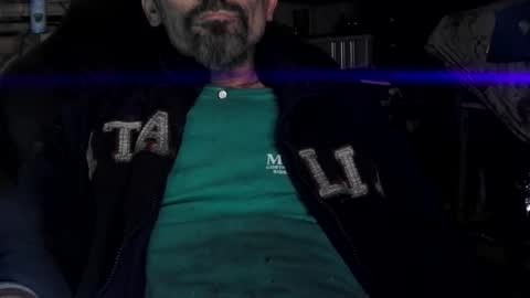 Markazzo73 online show from 10-06-25, 11:24