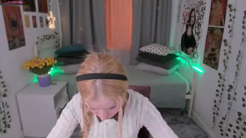 Laly online show from 02-04-25, 03:47