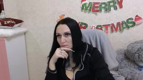 Snapshot of lalyaskyy chatting on 01-15-26, 06:07 Lalya online show from 01-15-26, 06:07