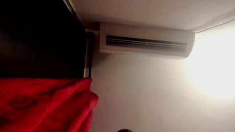 Snapshot of lalycooper chatting on 06-19-26, 02:38 lalycooper online show from 06-19-26, 02:38