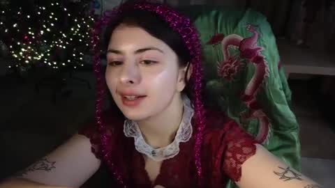 I work 5PM to 9 PM EST  New York online show from 12-18-24, 11:08