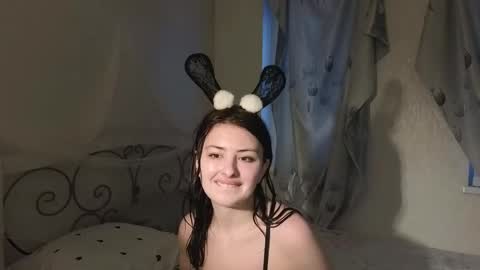 I work 5PM to 9 PM EST  New York online show from 02-02-25, 12:13