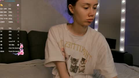 Snapshot of lama_walton chatting on 12-10-24, 11:32 Lama online show from 12-10-24, 11:32