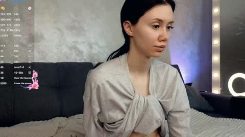 Snapshot of lama_walton chatting on 01-09-25, 01:56 Lama online show from 01-09-25, 01:56