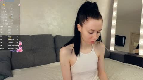 Snapshot of lama_walton chatting on 01-18-25, 12:15 Lama online show from 01-18-25, 12:15