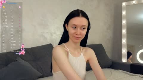 Snapshot of lama_walton chatting on 01-20-25, 12:28 Lama online show from 01-20-25, 12:28