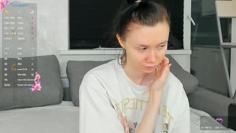 Snapshot of lama_walton chatting on 02-11-25, 03:08 Lama online show from 02-11-25, 03:08
