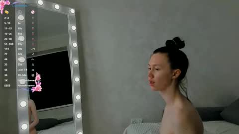 Snapshot of lama_walton chatting on 02-11-25, 09:14 Lama online show from 02-11-25, 09:14