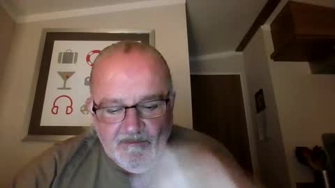 lamabama online show from 09-13-25, 10:09