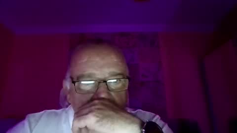 lamabama online show from 09-18-25, 10:12