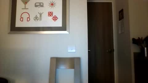 lamabama online show from 09-22-25, 08:55