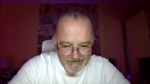 lamabama online show from 10-11-25, 09:57