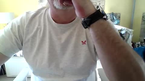 lamabama online show from 10-12-25, 12:37