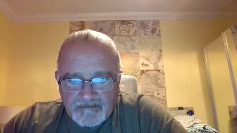 lamabama online show from 11-13-25, 09:36