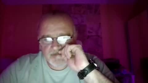 lamabama online show from 11-28-25, 09:06