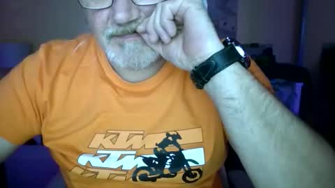 lamabama online show from 12-03-25, 09:46