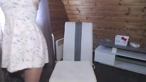 Snapshot of lamadrina006 chatting on 11-06-25, 08:48 LaMadrina006 online show from 11-06-25, 08:48