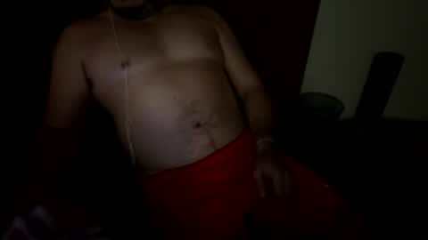 Snapshot of lamans328 chatting on 11-30-25, 08:51 Blue man online show from 11-30-25, 08:51