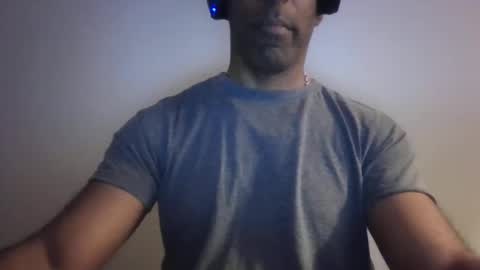 lamanta72 online show from 10-21-25, 06:14