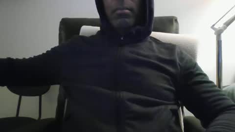 lamanta72 online show from 11-03-25, 09:48