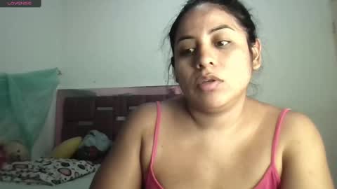 Mara online show from 02-23-25, 07:17
