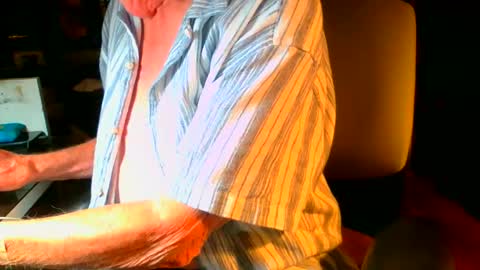 lamarbrazil online show from 12-02-25, 03:56