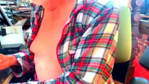 lamarbrazil online show from 02-24-26, 04:49